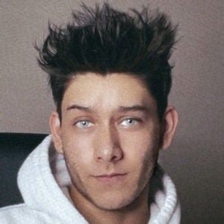 Isaac Rangel - Age, Family, Bio