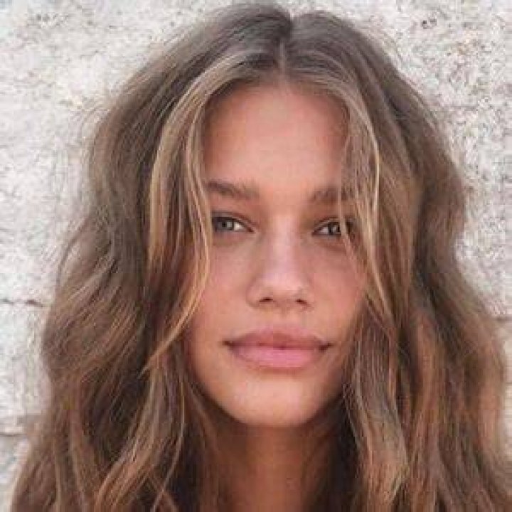 Isabell Andreeva - Age, Family, Bio