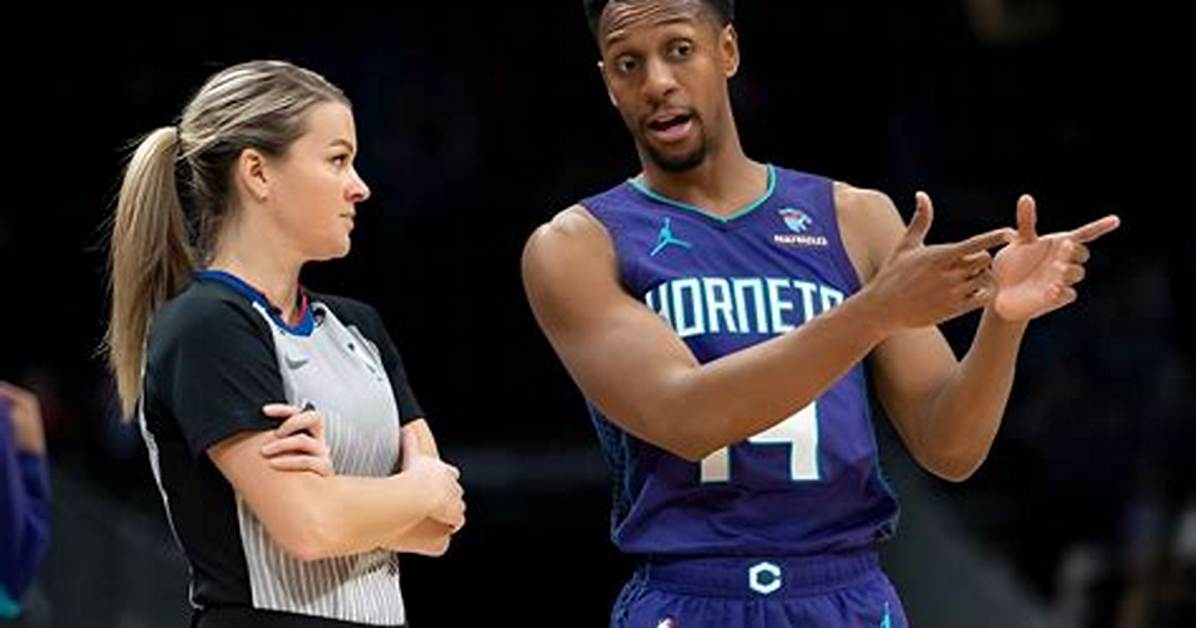 Ish Smith, Biography, Wiki, Salary, Net Worth, Nba, Basketball, Married, Spouse, Girlfriend, Affair