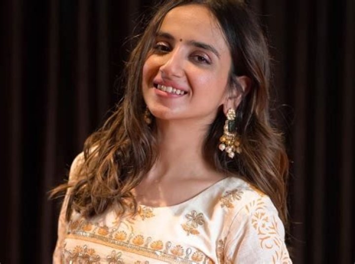 Ishpreet Dang Height, Weight, Net Worth, Age, Birthday, Wikipedia, Who, Nationality, Biography