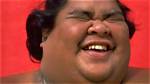 Israel Kamakawiwo'ole: the Voice of Hawaii