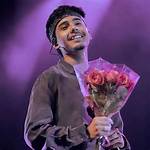 Ivan Cornejo's Love Life Unveiled