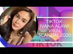 Ivana Alawi Scandal: Viral Video on Youtube Explained