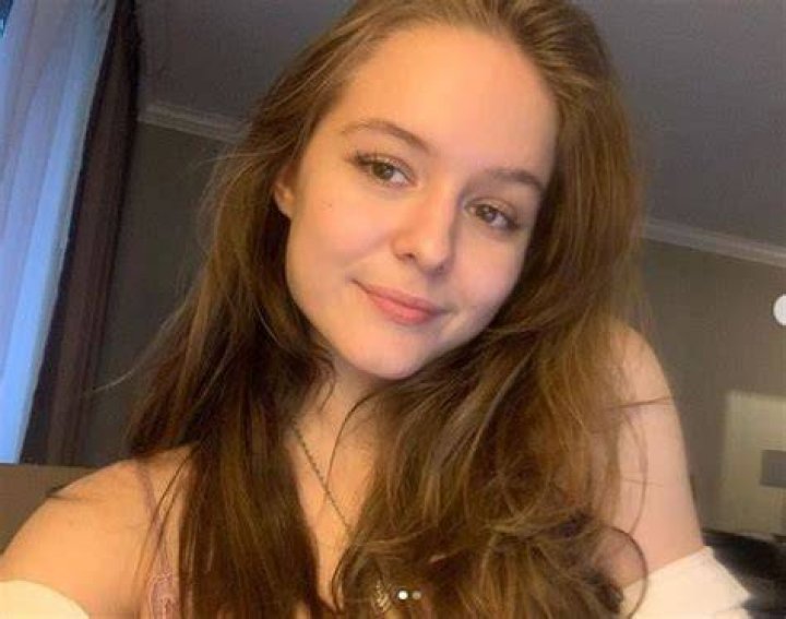 Izabela Vidovic Height, Weight, Net Worth, Age, Birthday, Wikipedia, Who, Nationality, Biography