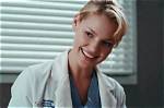 Izzie Stevens: a Deep Dive into the Life of Grey's Anatomy's Beloved Character