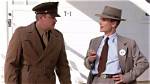 J. Robert Oppenheimer's Grandson Had One Major Issue with Nolan's 'Oppenheimer' |