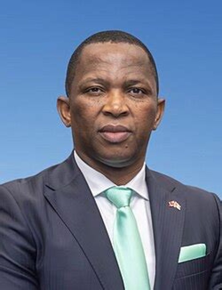 
Jabu Mabuza Age, Birthday, Wikipedia, Who, Nationality, Biography 