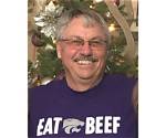 Jack Cornett's Unexpected Demise in Belleville, Ks