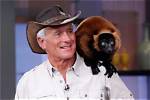 Jack Hanna Biography, Life, Interesting Facts