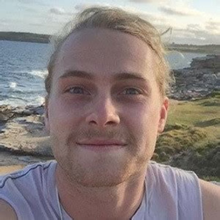 Jack Hemmings - Age, Family, Bio