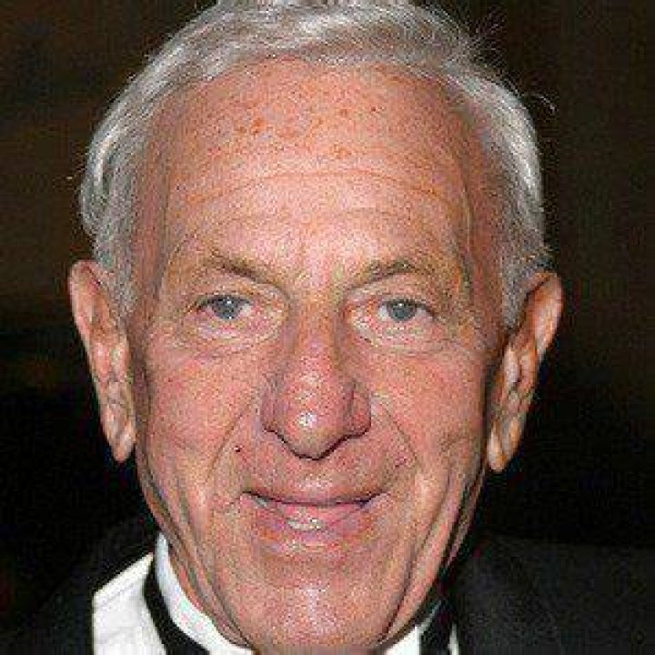 Jack Klugman - Trivia, Family, Bio