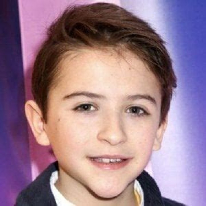 Jack Messina - Age, Family, Bio