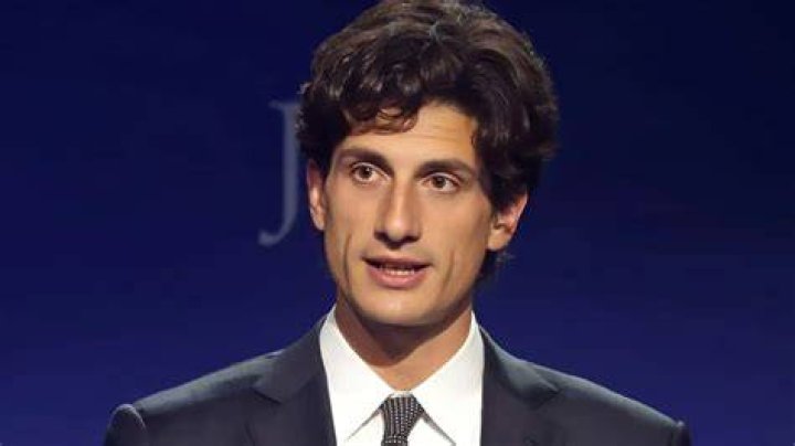 Jack Schlossberg Height, Weight, Net Worth, Age, Birthday, Wikipedia, Who, Instagram, Biography