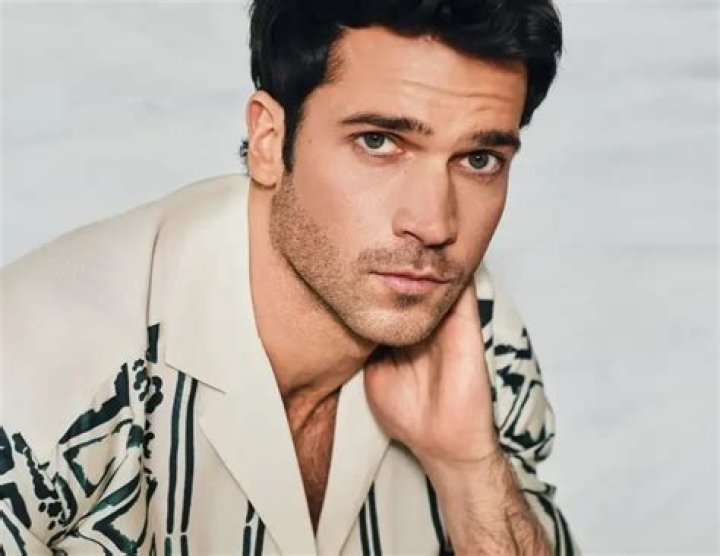 Jack Schumacher Height, Weight, Net Worth, Age, Birthday, Wikipedia, Who, Instagram, Biography