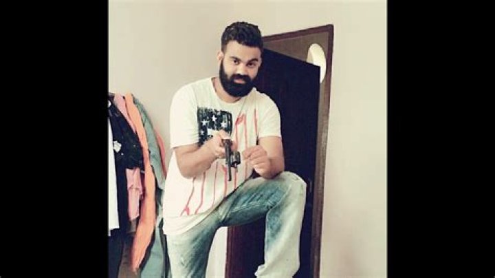 JackHD16 - Age, Family, Bio