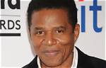 Jackie Jackson Net Worth | Celebrity Net Worth
