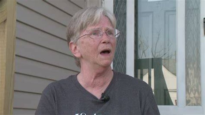 
Jackie Miller | Why Did Ohio School Bus Driver Resign 