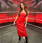 Jackie Redmond: the Rising Star in Sports Broadcasting