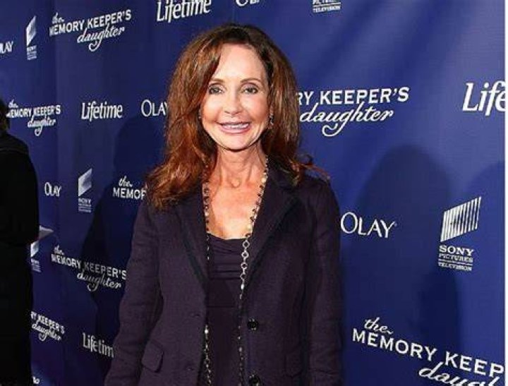 
Jacklyn Zeman Cause Of Death And Obituary: How Did GH Veteran Die? 