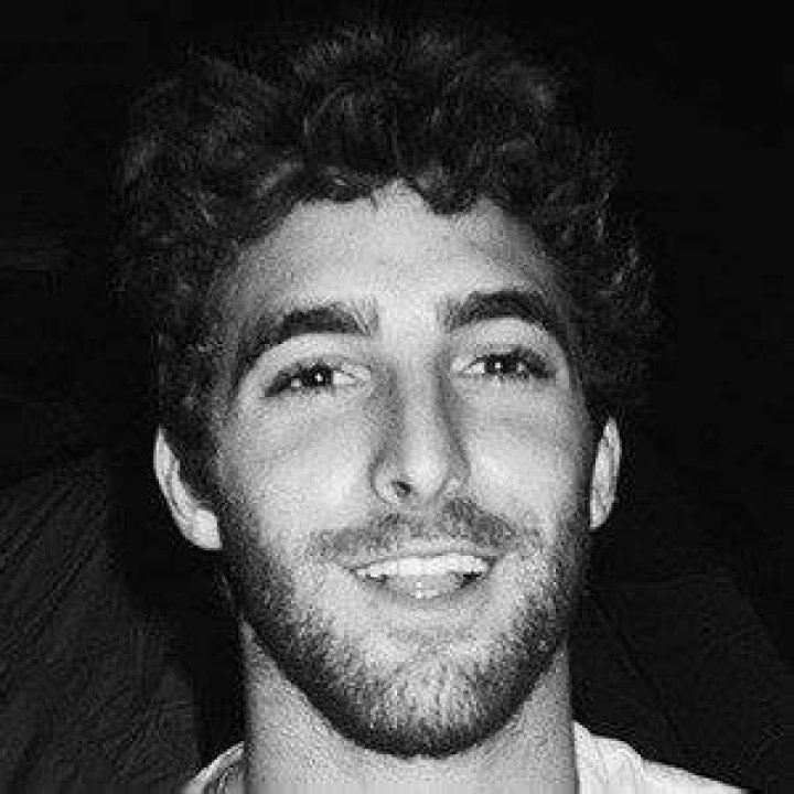 Jackson Guthy Height, Net Worth, Age, Who, Facts, Biography, Wiki