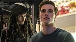 Jacob Elordi: a New Adventure in Pirates of the Caribbean