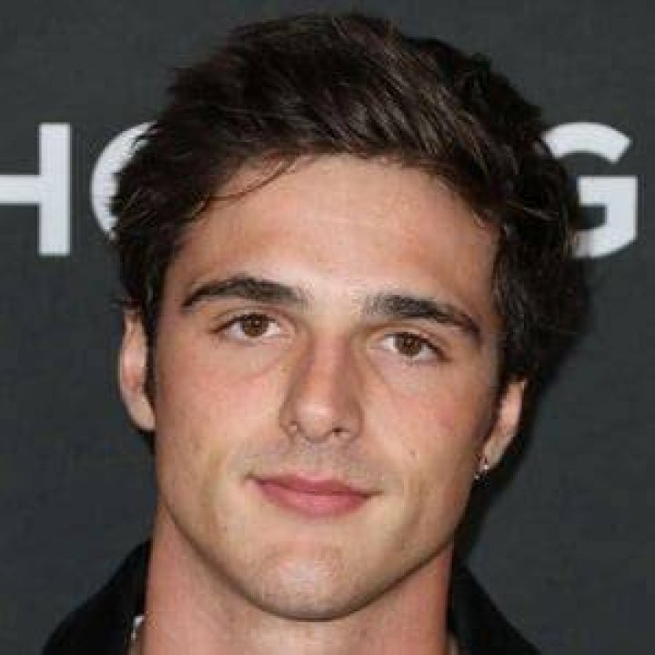 Jacob Elordi - Age, Family, Bio