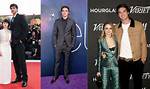 Jacob Elordi Height, Photos of Him Towering over Co-Stars