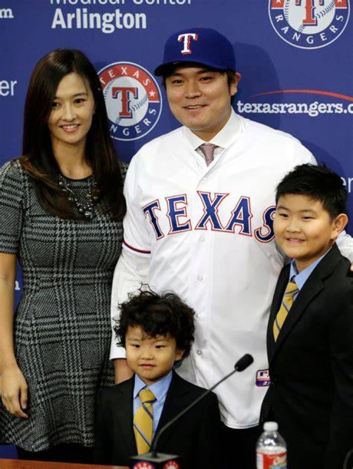 Jacoby Ellsbury - Age, Family, Bio