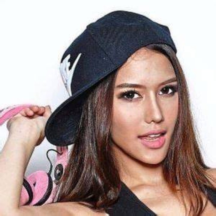 Jade Rasif Height, Weight, Net Worth, Age, Birthday, Wikipedia, Who, Instagram, Biography