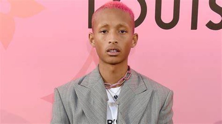Jaden Smith Height, Weight, Net Worth, Age, Birthday, Wikipedia, Who, Nationality, Biography