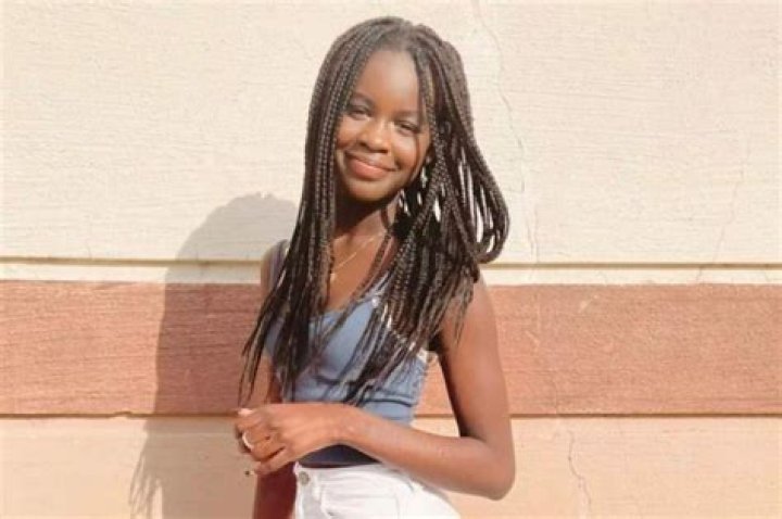 Jaelyn Height, Weight, Net Worth, Age, Birthday, Wikipedia, Who, Instagram, Biography