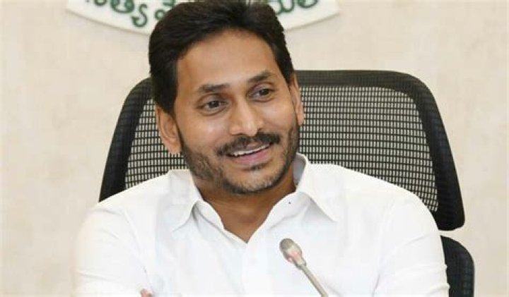 
Jagan’s move to rename NTR Health University kicks up row 