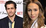 Jake Gyllenhaal Bares Heart on Marriage Plans: Unfiltered Truths Revealed