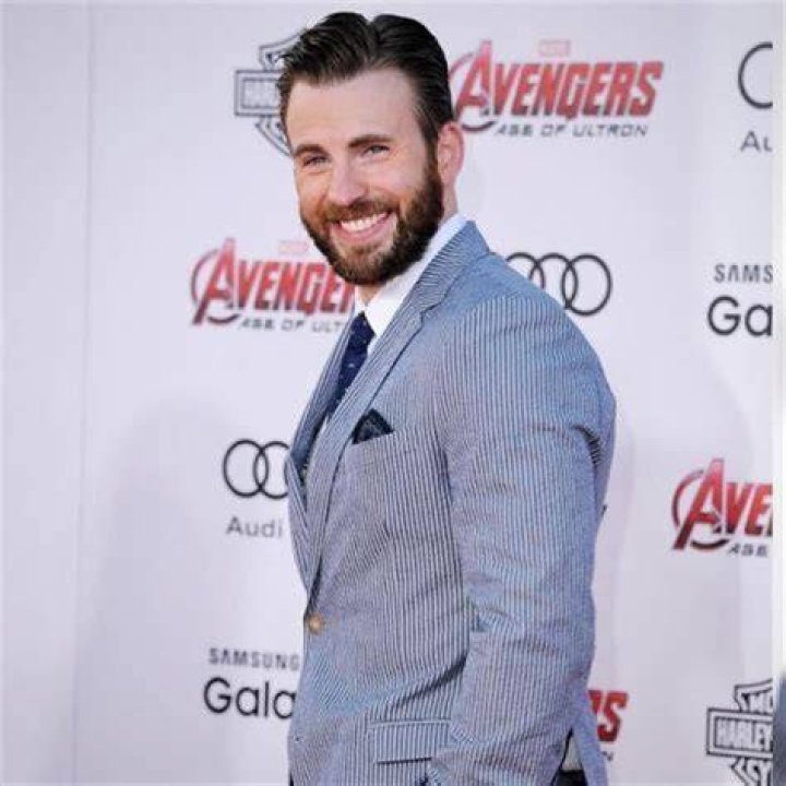 
Jake Meywes Height, Weight, Net Worth, Age, Wiki, Who, Instagram, Biography 