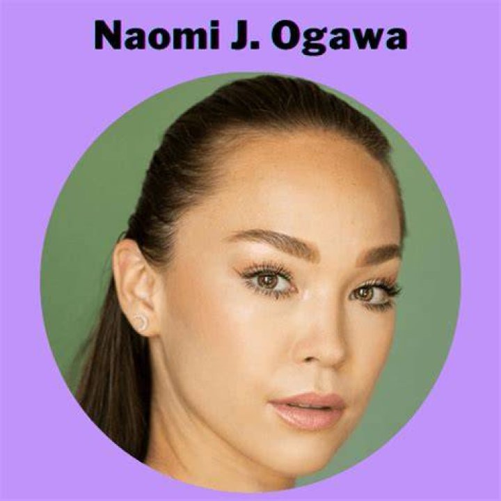 
Jakob Ogawa Height, Net Worth, Age, Who, Facts, Biography, Wiki 