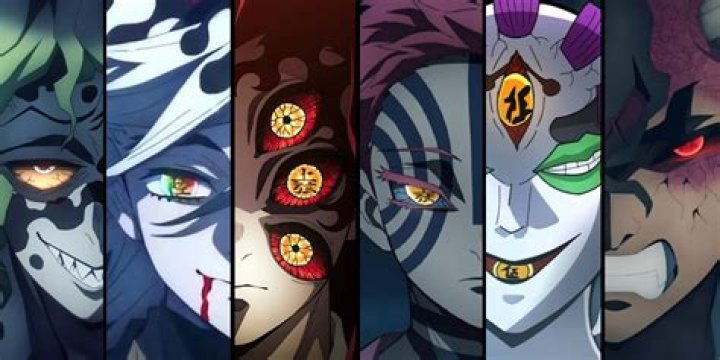 Jamaree Salyer Wiki: His Family & Personal Life Insight