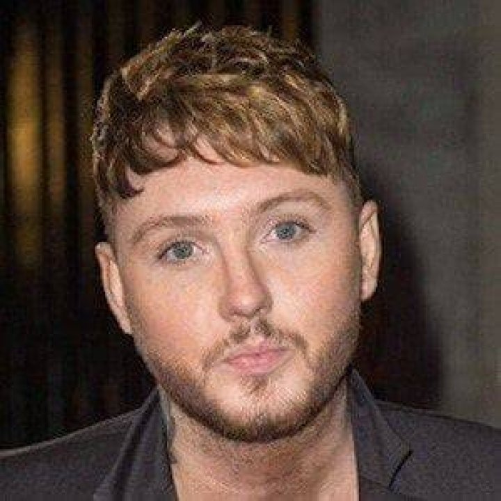 James Arthur - Age, Family, Bio