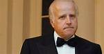 James Brian Biden Age, Wikipedia, Brother, Net Worth, Birthday, Biography, Born ·