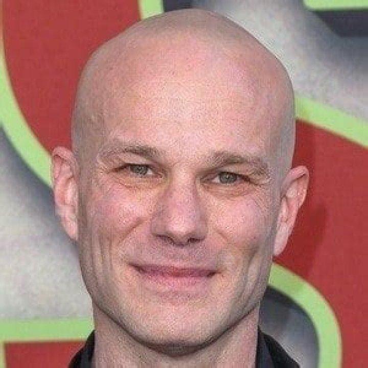 James Marshall (Movie Actor) - Age, Family, Bio