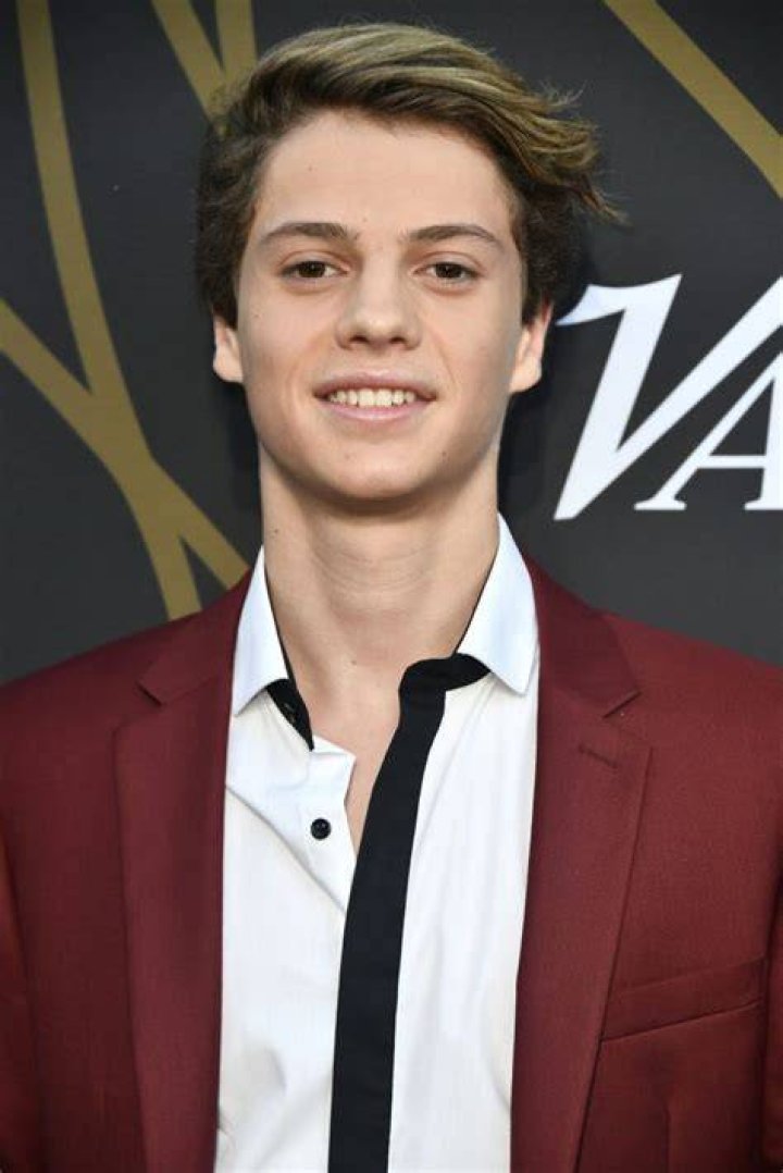 James Norman Height, Weight, Net Worth, Age, Birthday, Wikipedia, Who, Instagram, Biography