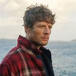 James Norton | Bloginfo
