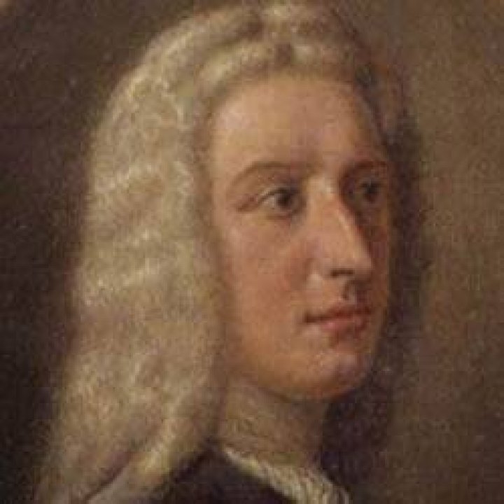 James Oglethorpe - Trivia, Family, Bio