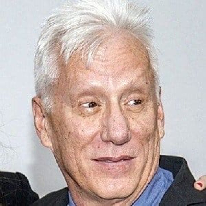 James Woods - Age, Family, Bio