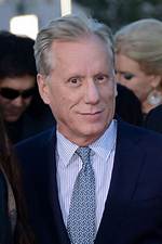 James Woods Biography, Age, Height, Wife, Net Worth, Family