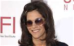 Jamie Gertz: the Life and Career of a Hollywood Icon