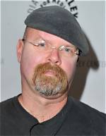 Jamie Hyneman Children: an in-Depth Look into the Life of a Renowned Mythbuster