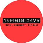 Jammin Java: a Comprehensive Guide to Your Favorite Coffee Spot