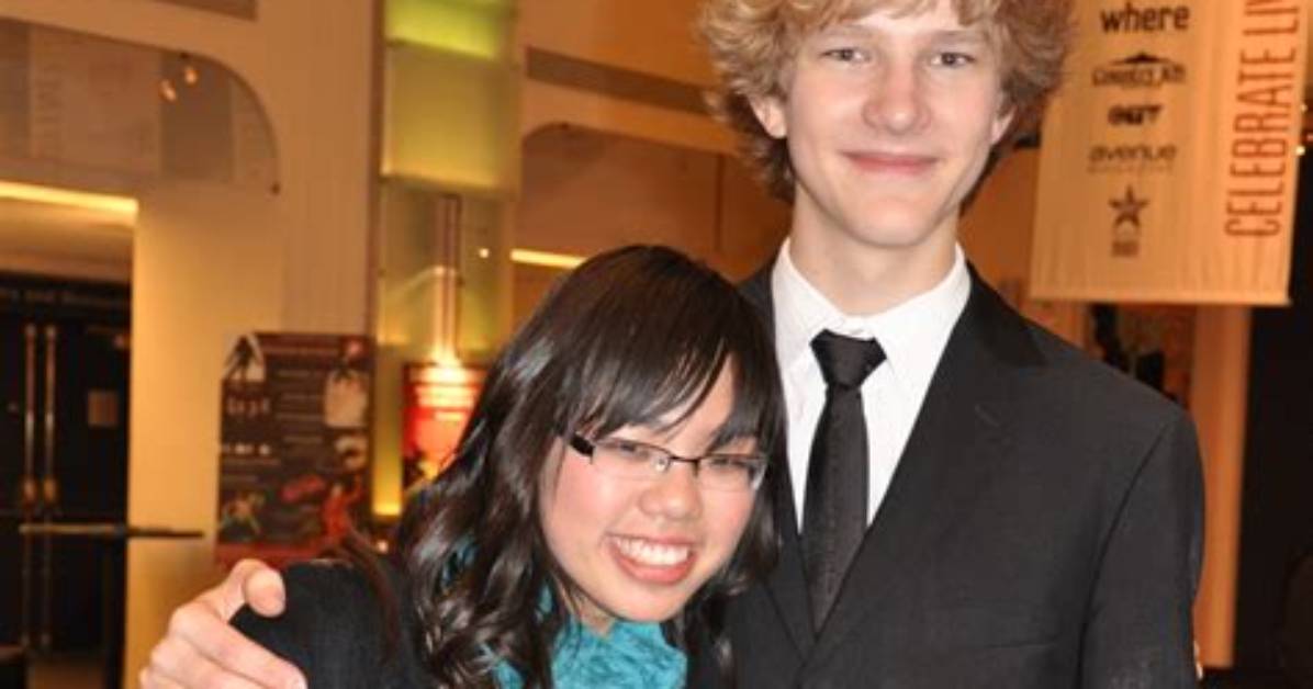 Jan Lisiecki Wife: the Life and Love of a Classical Music Prodigy