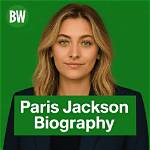 Jane Jackson Net Worth, Bio, Early Life, Professional Life, Personal Life, Body Measurement, Social Media