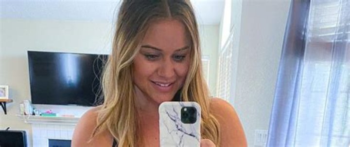 Janelle Rohner net worth, income and estimated earnings of Youtuber channel